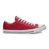 Chuck Taylor All Star Ox „Red“