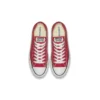 Chuck Taylor All Star Ox „Red“