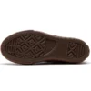 Chuck Taylor All Star OX „Red Brown“