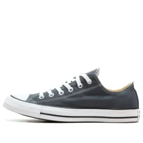 Chuck Taylor All Star Ox „Sharkskin“