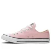 Chuck Taylor All Star Ox „Storm Pink“