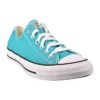 Chuck Taylor All Star Ox „Turbo Green“