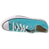 Chuck Taylor All Star Ox „Turbo Green“