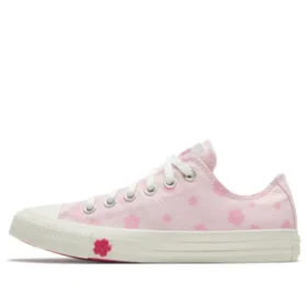 Chuck Taylor All Star Ox „Valentine“