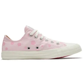 Chuck Taylor All Star Ox „Valentine“