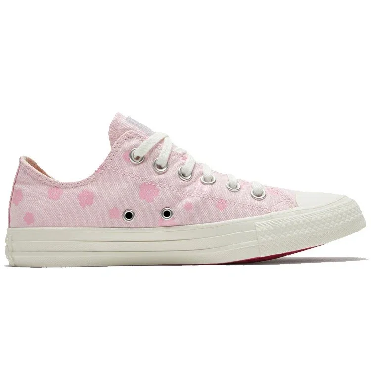 Chuck Taylor All Star Ox „Valentine“ Chuck Taylor All Star Ox „Valentine“