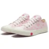 Chuck Taylor All Star Ox „Valentine“ Chuck Taylor All Star Ox „Valentine“