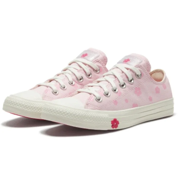 Chuck Taylor All Star Ox „Valentine“ Chuck Taylor All Star Ox „Valentine“