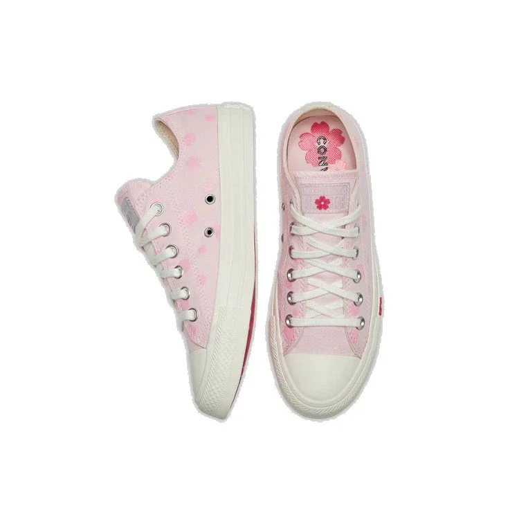 Chuck Taylor All Star Ox „Valentine“ Chuck Taylor All Star Ox „Valentine“