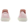 Chuck Taylor All Star Ox „Valentine“ Chuck Taylor All Star Ox „Valentine“