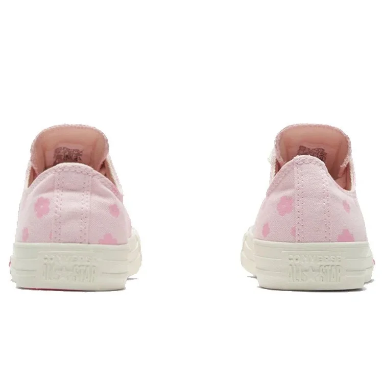Chuck Taylor All Star Ox „Valentine“ Chuck Taylor All Star Ox „Valentine“