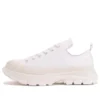 Chuck Taylor All Star OX „White“