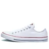 Chuck Taylor All Star Ox „White“
