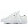 Chuck Taylor All Star OX „White“