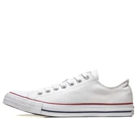 Chuck Taylor All Star Ox „White“