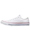 Chuck Taylor All Star Ox „White“