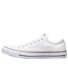 Chuck Taylor All Star Ox „White“