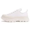 Chuck Taylor All Star OX „White“