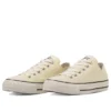 Chuck Taylor All Star OX „White“