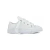Chuck Taylor All Star OX „White“