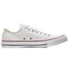 Chuck Taylor All Star Ox „White“