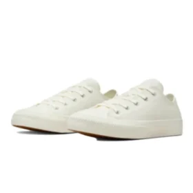 Chuck Taylor All Star Ox „White“