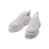Chuck Taylor All Star OX „White“