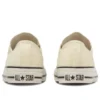 Chuck Taylor All Star OX „White“
