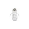 Chuck Taylor All Star OX „White“