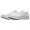 Chuck Taylor All Star Ox „White“