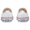 Chuck Taylor All Star Ox „White“