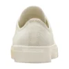 Chuck Taylor All Star Ox „White“