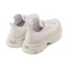 Chuck Taylor All Star OX „White“