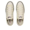 Chuck Taylor All Star OX „White“