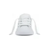 Chuck Taylor All Star OX „White“