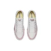 Chuck Taylor All Star Ox „White“