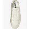 Chuck Taylor All Star Ox „White“