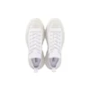 Chuck Taylor All Star OX „White“