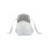 Chuck Taylor All Star OX „White“