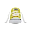 Chuck Taylor All Star OX „Yellow“