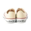 Chuck Taylor All Star OX „Yellow White“