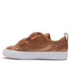 Chuck Taylor All Star Pacific Lights Coppery
