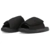 Chuck Taylor All Star Paddedbelt Sandal „Černá“