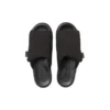 Chuck Taylor All Star Paddedbelt Sandal „Černá“