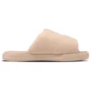 Chuck Taylor All Star Paddedbelt Sandal „Light Taupe“