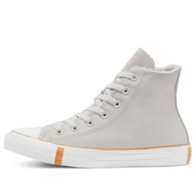 Chuck Taylor All Star „Pale Putty White“
