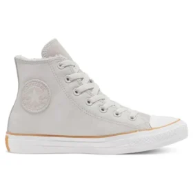 Chuck Taylor All Star „Pale Putty White“