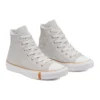 Chuck Taylor All Star „Pale Putty White“