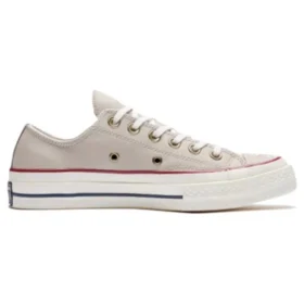 Chuck Taylor All Star PARKWAY FLORAL „Gray Pink White“