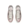 Chuck Taylor All Star PARKWAY FLORAL „Gray Pink White“